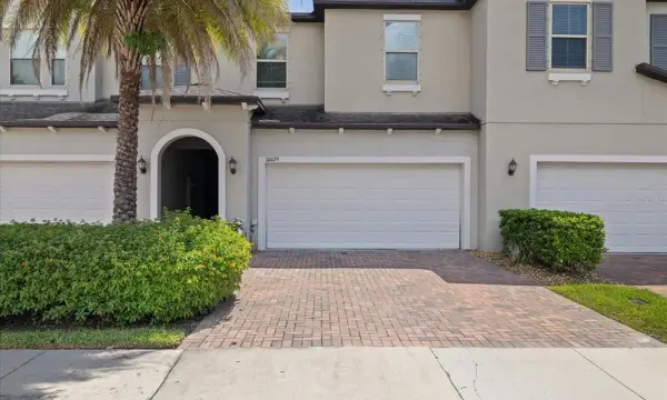 10029 Corso Milano Drive, Tampa, FL, 33625