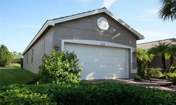 15628 Aurora Lake Circle, Unit 114, Wimauma, FL, 33598