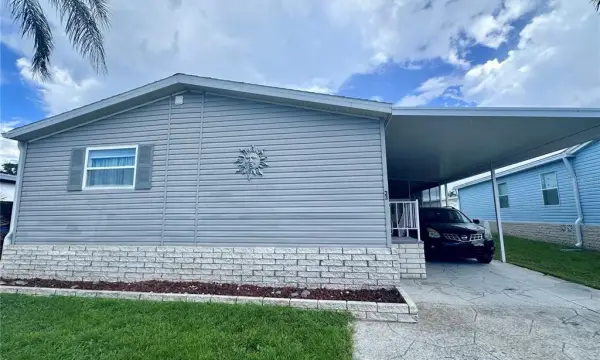 1100 Belcher Road S, Unit 33, Largo, FL, 33771