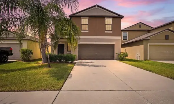 13904 Arbor Pines Drive, Riverview, FL, 33579