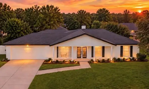 1359 Tyler Avenue, Spring Hill, FL, 34606