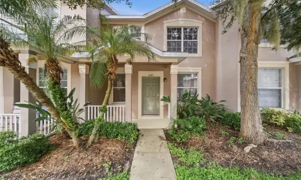 5047 Chipotle Lane, Wesley Chapel, FL, 33544