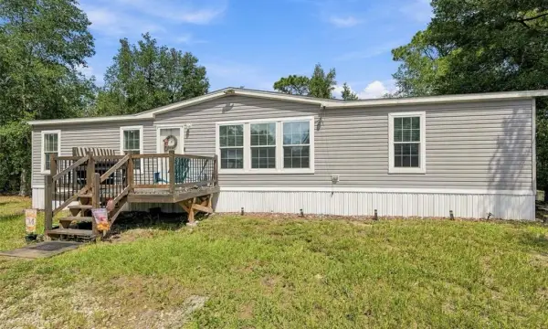 15247 Loma Avenue, Spring Hill, FL, 34610