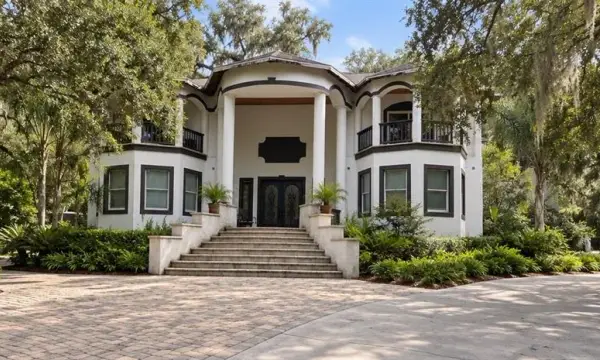 26307 Mountain Lake Road, Brooksville, FL, 34602
