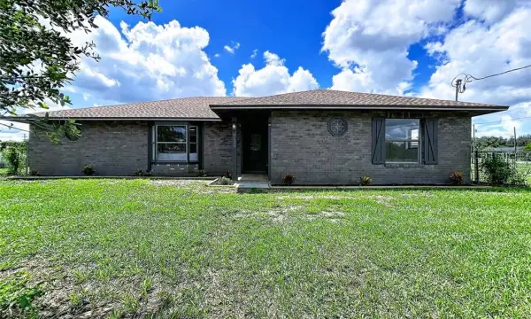 4129 Fox Ridge Boulevard, Wesley Chapel, FL, 33543