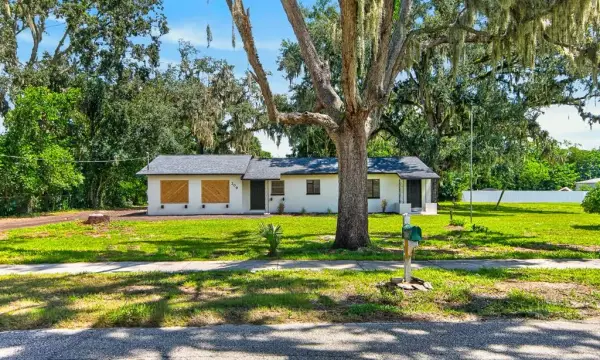 209 S Saint Cloud Avenue, Valrico, FL, 33594