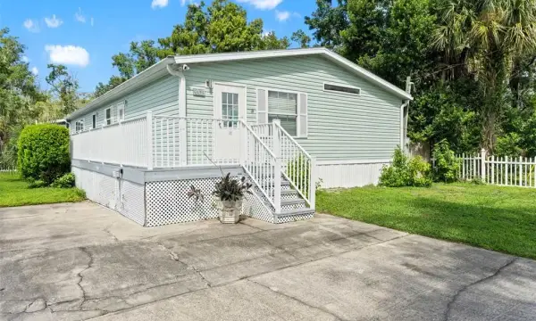 6496 W Richard Drive, Weeki Wachee, FL, 34607