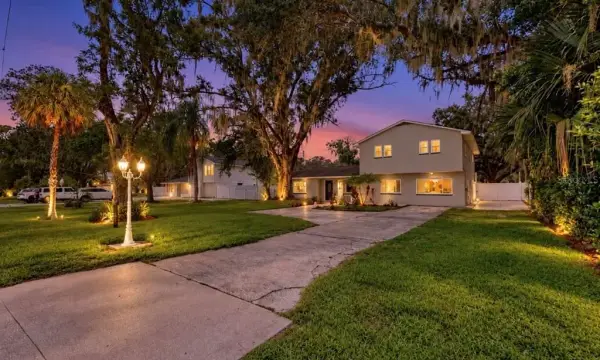 11004 Riverview Drive, Riverview, FL, 33578