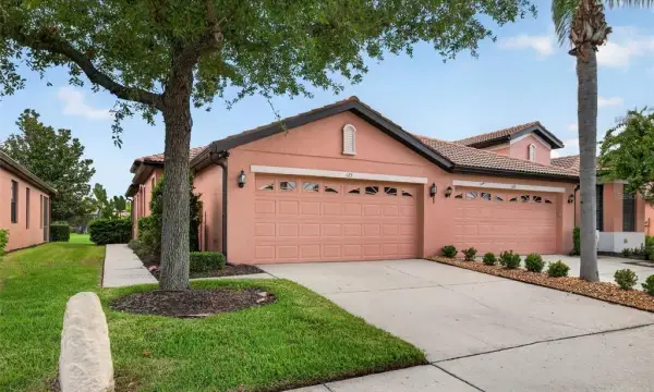 125 Shell Falls Drive, Apollo Beach, FL, 33572
