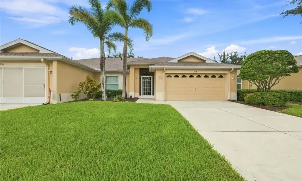 1248 Corinth Greens Drive, Sun City Center, FL, 33573
