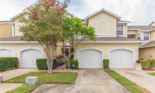 1050 Starkey Road, Unit 104, Largo, FL, 33771