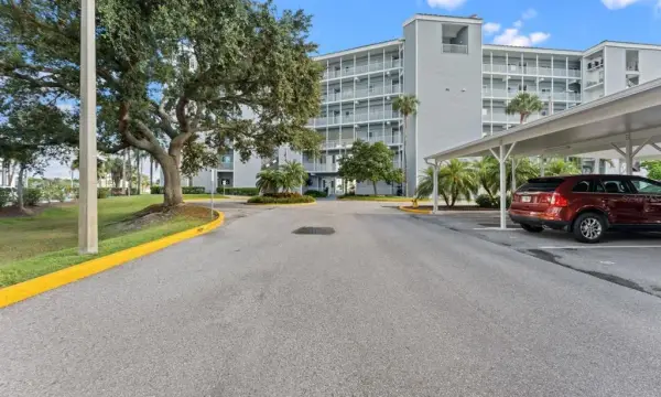 610 Island Way, Unit 408, Clearwater, FL, 33767