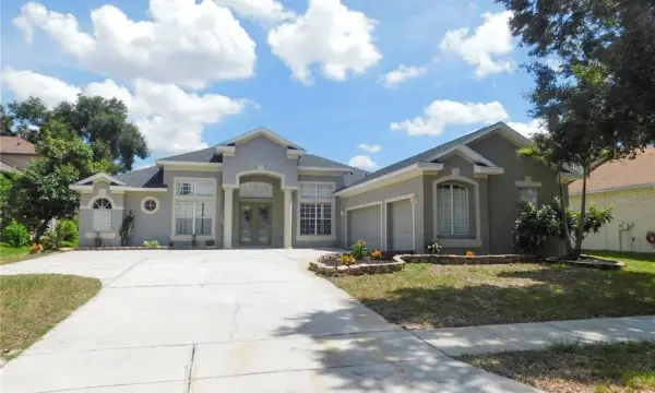 2412 Blue Stone Court, Valrico, FL, 33594
