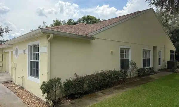 35224 Whispering Pines Drive, Zephyrhills, FL, 33541