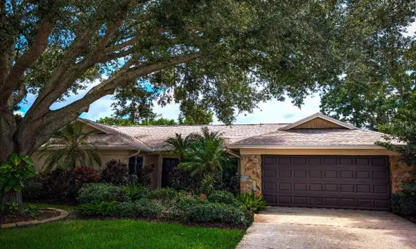 2673 Montague Court W, Clearwater, FL, 33761