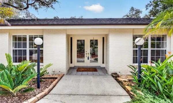 513 Garrard Drive, Temple Terrace, FL, 33617