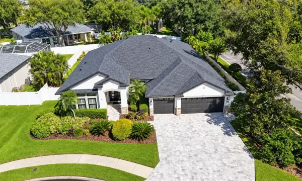 8530 Northton Groves Boulevard, Odessa, FL, 33556