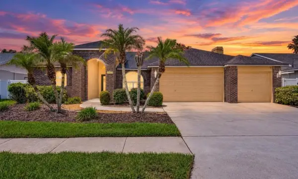 4404 Kendal Court, Valrico, FL, 33596