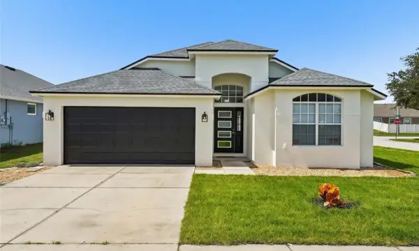 24514 Volterra Court, Lutz, FL, 33559