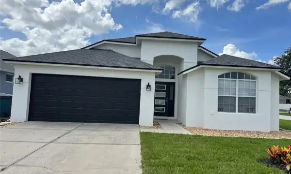 24514 Volterra Court, Lutz, FL, 33559