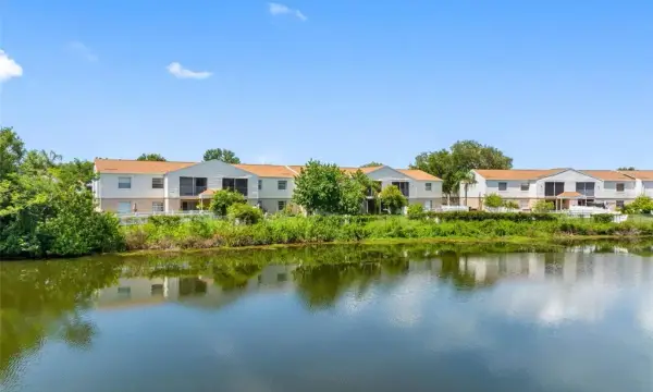 7210 N Manhattan Avenue, Unit 1813, Tampa, FL, 33614