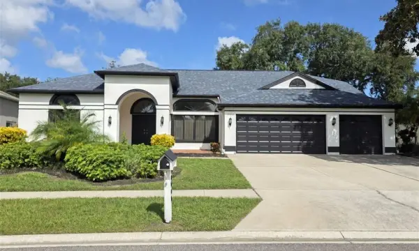 1783 Marsh Wren Way, Palm Harbor, FL, 34683