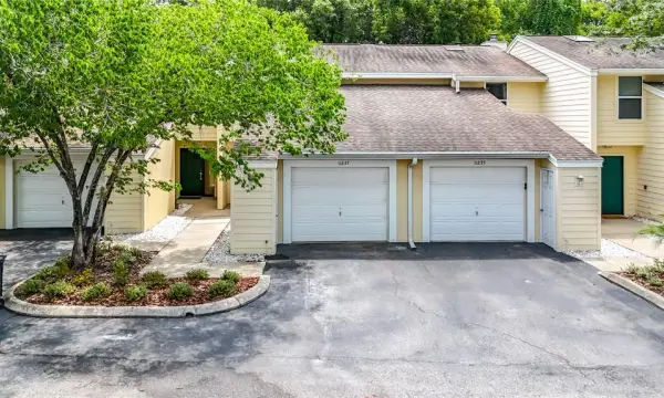 11237 Cedar Hollow Lane, Tampa, FL, 33618