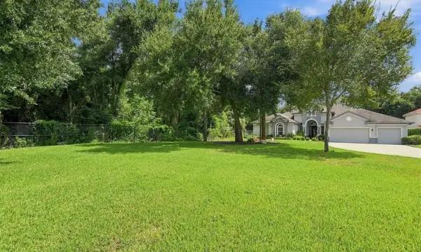 510 Creekside Court, Safety Harbor, FL, 34695