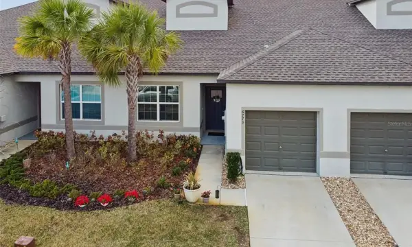 6773 Ripple Pond Loop, Zephyrhills, FL, 33541