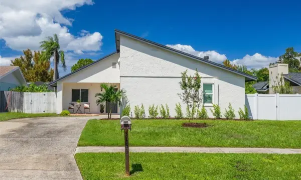3160 Chamblee Lane, Clearwater, FL, 33759