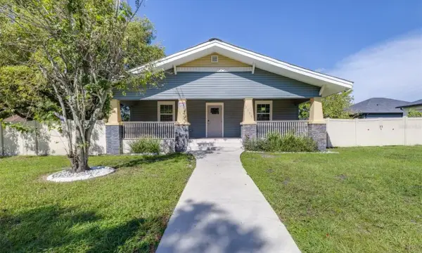 2000 N 32nd Street, Tampa, FL, 33605