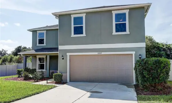 10502 Medford Lake Drive, Riverview, FL, 33578