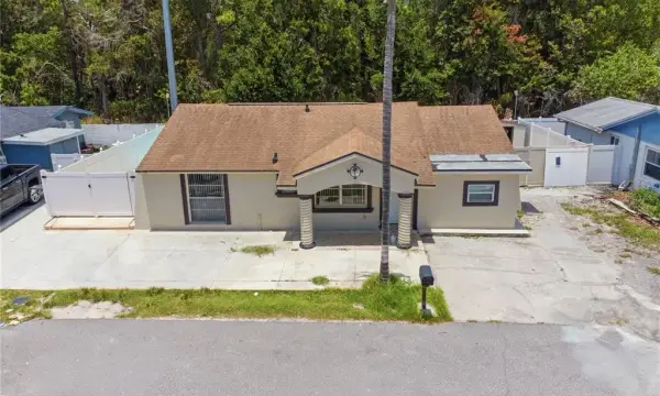 10311 Orchard Hills Court, Tampa, FL, 33615