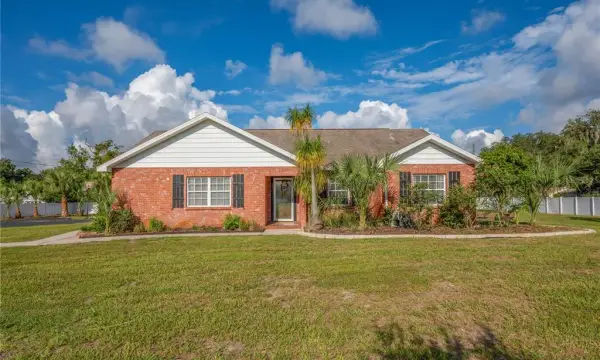 7801 Alafia Drive, Riverview, FL, 33578