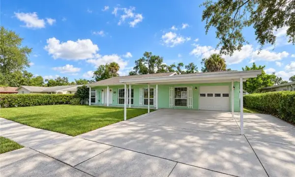 8013 W Elm Street, Tampa, FL, 33615