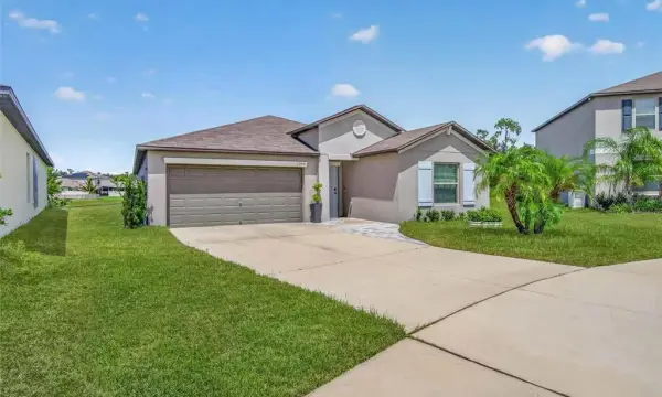 1984 Fan Aloe Way, Ruskin, FL, 33570