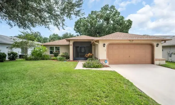 3972 Tarpon Pointe Circle, Palm Harbor, FL, 34684