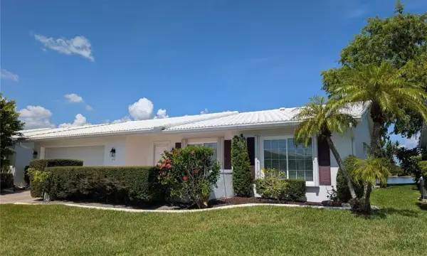 3641 93rd Avenue N, Unit 6, Pinellas Park, FL, 33782