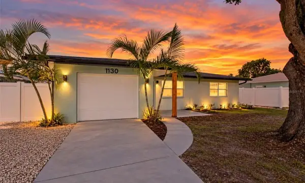 1130 7th Avenue NE, Largo, FL, 33770