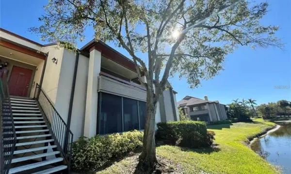 10263 Gandy Boulevard N, Unit 311, St Petersburg, FL, 33702