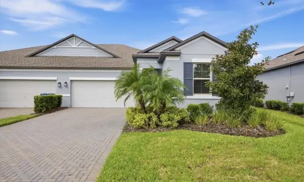 9859 Campanula Court, Land O Lakes, FL, 34637