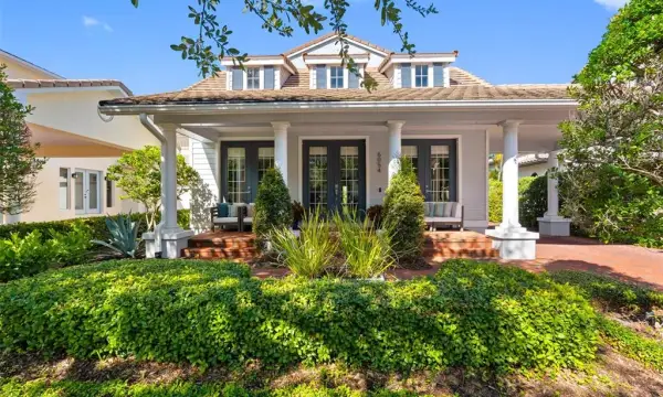6054 Yeats Manor Drive, Tampa, FL, 33616