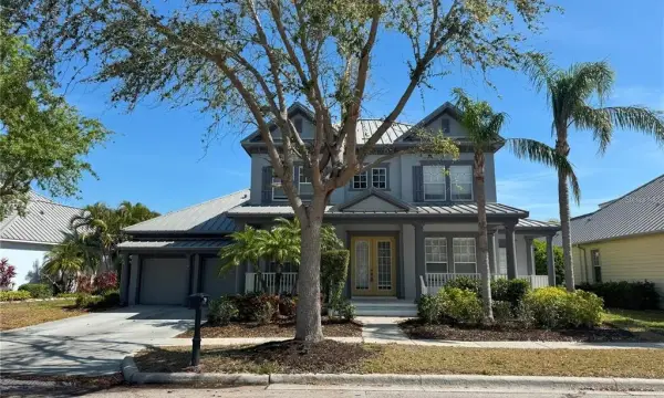 625 Mirabay Boulevard, Apollo Beach, FL, 33572