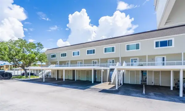 433 S Paula Drive, Unit 21, Dunedin, FL, 34698
