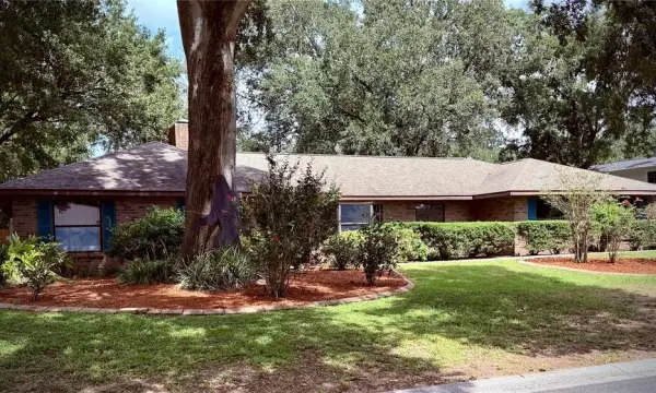 4104 Brooke Drive, Valrico, FL, 33594