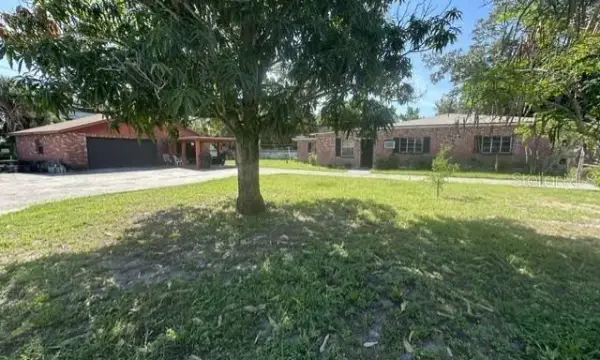 1834 21st Street S, St Petersburg, FL, 33712