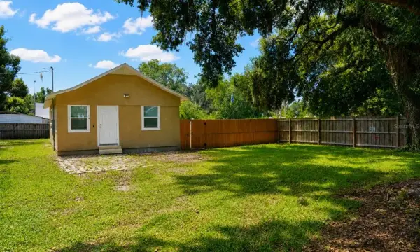 2503 N Wilder Loop, Plant City, FL, 33565