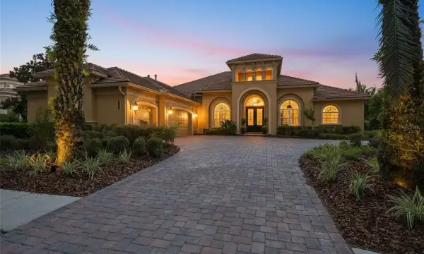 20010 Ryman Place, Tampa, FL, 33647