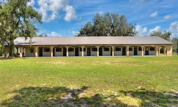 20431 Keene Road, Wimauma, FL, 33598