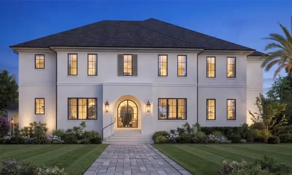 4302 W Woodmere Road, Tampa, FL, 33609
